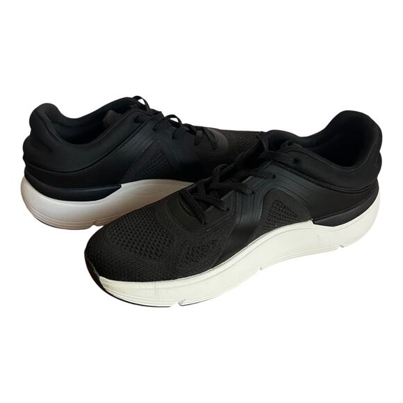 Abeo Momentum MXV Blaze Black And White Athletic Shoes Men Size 13 main image 8